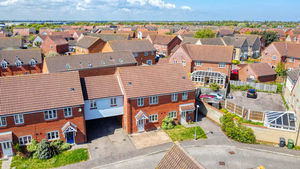 Front aspect- click for photo gallery